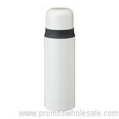 Vacuum Flask 500ml images