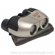 Vista Sport Binoculars images