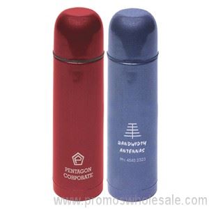 Riviera 500ml Flask