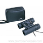Compact Professional Binoculars small picture