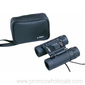 Binocolo professionale compatto small picture