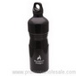 Horizon Aluminium Water Bottle small picture