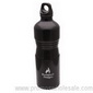 Horizon Aluminium botol air small picture