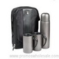 Schweizer Gipfel Thermos Set small picture