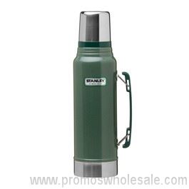 Stanley Classic Vacuum Flask