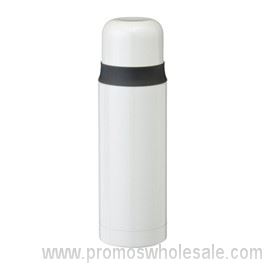 Vacuum Flask 500ml