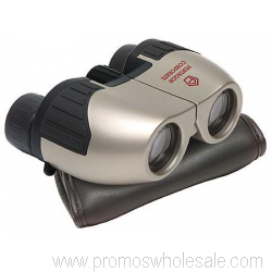 Vista Sport Binoculars