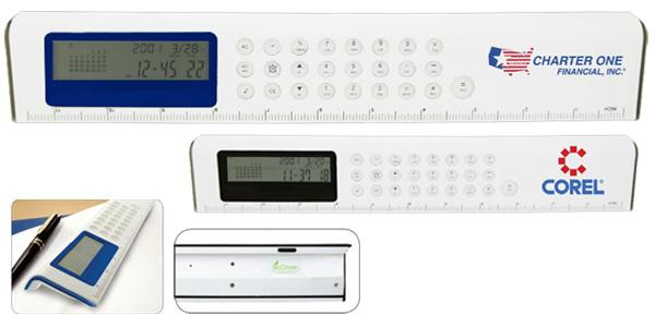 Calculator de domnitorul Biogreen pescar