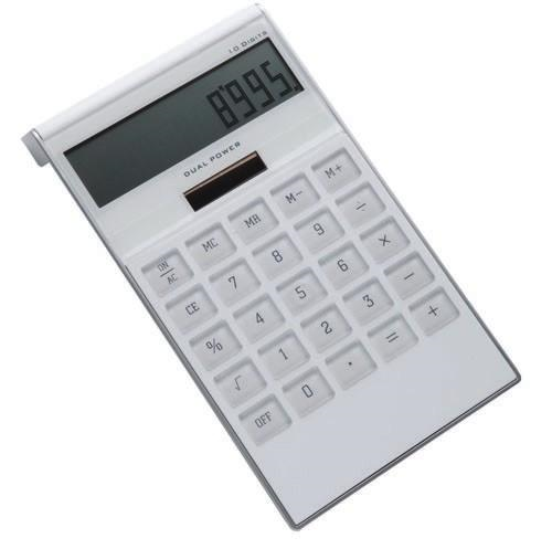 Empire Calculator