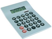 Desk Calculator images