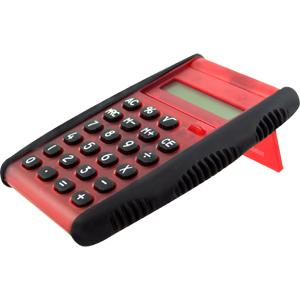 Flip Cover Calculator