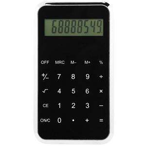 Impluss calculator