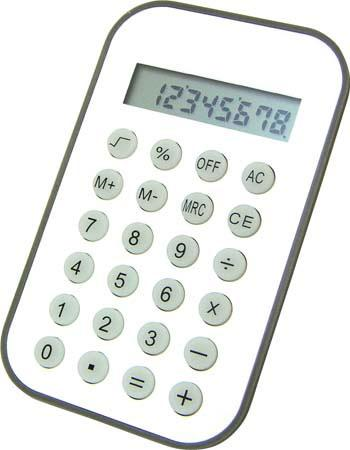 Jet Kalkulator