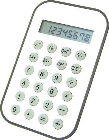 Jet Calculator