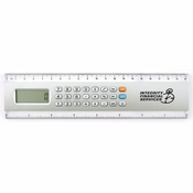 20 cm calculator ruler images