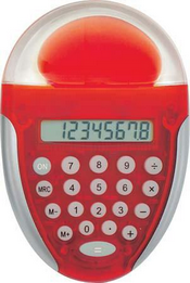 Calculator plutitoare images