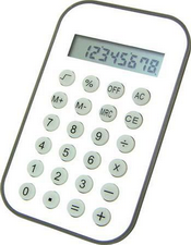 Jet Kalkulator images