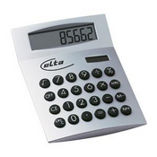 Nexus kalkulator images