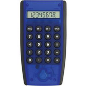 Palm Calculator images