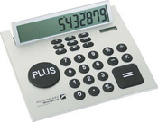 Plus de calculatrice images