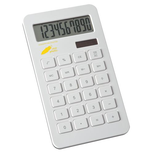 Solar Calculator