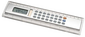 20cm Ruler w Calculator small picture