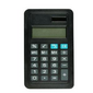 Calculator to suite Dallas/Lucerne Range small picture