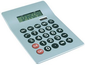 Pulten kalkulator small picture