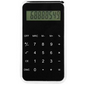Impluss kalkulator small picture