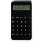 Impluss calculator small picture