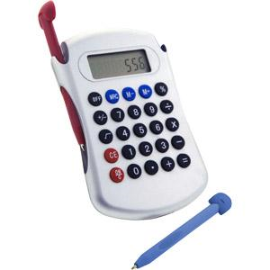 The einstein calculator