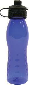 Contour Sports Bottle