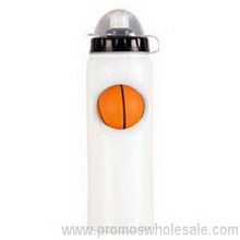 Sports drink bottle images