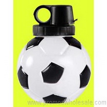Sports drink bottle images
