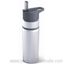 Stainless Steel Drink Bottle High Grade images