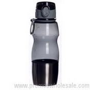 Drink Bottle images