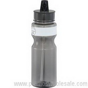 ID Grip Sports Bottle images
