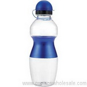 Profile Sports Bottle images