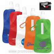Sorento Water Pouch images