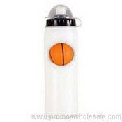 Sports drink bottle images