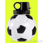 Sport-Trinkflasche images