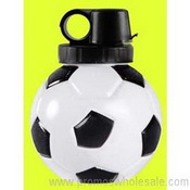 Sports drink bottle images