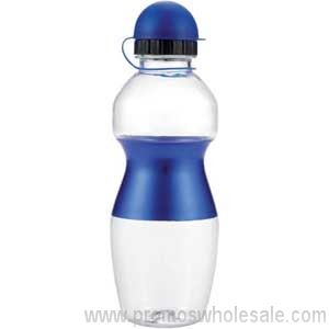 Profiili Sports Bottle