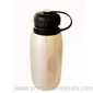 Stainless Steel Sport Bottle small picture