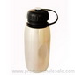 Stainless Steel olahraga botol small picture