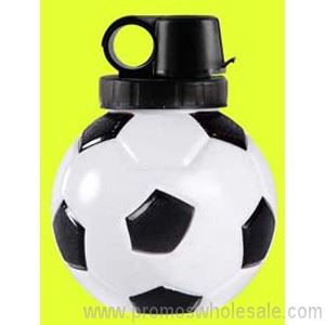 Sports drink bottle