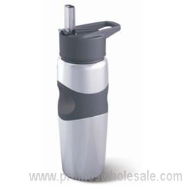 Stainless Steel Drink Bottle High Grade