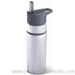 Stainless Steel minuman botol kelas tinggi