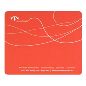 Eco Friendly Mouse Mat images