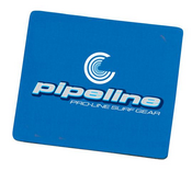 Promotional Neoprene Mouse Mat images